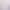 Netease Carefully Selects 0-Sense Air Deodorizing Inverted Fragrance Air Freshener, a High-End Fragrance Specifically for Bathrooms and Toilets