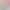Cross-border Exclusive Slime Fruit Animal Cake Plum Blossom Butterfly Dragonfly Nail Art Patch Soft Pottery Disc