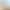 Cross-Border Disposable All-In-One Nose Hair Wax Stick Portable Heating Hair Removal Wax Stick Ear Hair Eyebrow Hair Removal Nose Hair Waxkiss