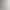 2025 New Popular Style Asymmetrical Pendant Long Necklace Women's Niche High-End Elegant Clavicle Chain Necklace Accessories 2025 New Popular Style Asymmetrical Pendant Long Necklace Women's Niche High-End Elegant Clavicle Chain Necklace Accessories