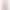 Cross-Border European and American Women's Autumn and Winter Formal Wedding Guest Dress Elegant Solid Color Long-Sleeve V-Neck Chiffon Bridesmaid Long Dress