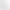 2021 Winter Amazon New Hot-Selling High Collar Pullover Solid Color Turtleneck European and American Beaded Women's Plus Size Knitwear 2021 Winter Amazon New Hot-Selling High Collar Pullover Solid Color Turtleneck European and American Beaded Women's Plus Size Knitwear