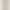 White Goddess-Style One-Shoulder Dress for Women, High-End, Simple, Elegant, Waist-Cinching, Slimming, Banquet Dress