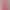 Five Shields Legion Portugal Retro Fan Edition Jersey with C. Ronaldo and Figo Star Player Numbers Classic National Team