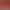 Jinyu Americano Almond Toffee 118g Iron Box Red New Year Gift Box Wedding Souvenir Candy