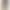 Pointed-Toe High-Heeled Over-The-Knee Boots for Women, 2025 New Autumn French-Style Khaki Thin-Heeled Ruched Booties, Riding Boots