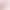 Makeup Xixi Milk Galaxy Soft Mist Blush for Female Students Affordable Blush Blue Blush Purple Matte Bean Paste Milk Tea Blush Palette