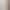 Comfortable Round-Neck Loose-Fitting Square Short-Sleeve T-Shirt, Simple and Versatile Comfortable Round-Neck Loose-Fitting Square Short-Sleeve T-Shirt, Simple and Versatile