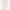 Cross-Border Hot-Selling Men's Golf Sports Pants, Quick-Dry Waterproof Ice Hockey Pants, Men's Slim-Fit Pants, Stretch Formal Pants