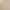 Ladieswear's Intimates Women's Mesh Breathable Front Button Bra for the Elderly Large Size Middle-Aged No Steel Ring Ice Silk Vest Thin Bra
