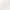 Putian Shoes Pure Original Air Force 1 Low-Top Air1 Casual Shoes Sneakers for Men and Women Casual Shoes Badminton Shoes Running Shoes Putian Shoes Pure Original Air Force 1 Low-Top Air1 Casual Shoes Sneakers for Men and Women Casual Shoes Badminton Shoes Running Shoes