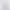 Cross-Border Drone Accessories Djimini3 Pro Stowable Remote Control Suitable for Dji Aluminum Alloy Joystick