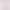 Sakura Lianzhi Couple Bracelets for Men and Women, Small Fresh Flower Bracelets, Fashionable, Simple and High-End Hand Accessories