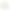 New Winter Korean Style Fashionable Design Lightweight Down Jacket Men's Warm Loose Couple Baseball Jacket Jacket