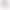 European and American Girl Yoga Pants V-shaped Waist Hidden Zipper Slim Wide Leg Pants Hangting Sense Home Pants Show Leg Length European and American Girl Yoga Pants V-shaped Waist Hidden Zipper Slim Wide Leg Pants Hangting Sense Home Pants Show Leg Length