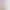 Jingqi Maternity Wear French Style Gentle Puff Sleeve Shirt Dress for Women, Slimming Waist, Suitable for Petite Sizes, Complete Set