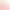 Electric vibration swing simulation penis female masturbation adult sex toys female appliances factory direct sales Electric vibration swing simulation penis female masturbation adult sex toys female appliances factory direct sales