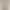 Xiyue 2026 Modal Colorful Cotton Ribbed Maternity Pajamas Summer Postpartum Nursing Loose-Fit Maternity Wear