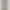 Gray Casual Pants with Drape, Men's Autumn and Winter Loose Floor-Length Wide-Leg Pants, Stylish Straight-Leg Casual Long Pants
