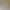 Korean Chic Summer Niche Round Neck Back Twist Cut Out Back Shoulder Pad Sleeveless Slit Vest Dress for Women