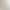 Tencel Linen Wide-Leg Pants for Women, Summer Thin Casual Pants, Loose Straight-Leg Pants, High-Waisted Cropped Pants, Artistic Pants