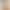 Anti-Mosquito Door Curtain 2025 New Velcro Strong Magnetic Partition Curtain Bedroom Magnet Punch-Free Entrance Door Curtain