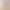 European and American Cross-border Women's High-end Light Luxury Sleeveless Hip Skirt Wish Pure Desire Deep V Backless Feather dress Women