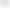 High pole lamp 10 meters 15 meters 20 meters outdoor football basketball court middle pole lamp square lamp lifting street lamp pole manufacturer