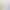 New E27 Screw-In Lamp Holder Ceiling Led Dual-Head Fan Light for Home Living Room Bedroom Office Remote Control Electric Fan