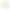 Stainless Steel Double-Hole Sun Connector Titanium Steel Pendant Connector DIY Bracelet Earring Jewelry Accessories Necklace Stainless Steel Double-Hole Sun Connector Titanium Steel Pendant Connector DIY Bracelet Earring Jewelry Accessories Necklace