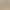 New Cream Girl Underwear Solid Color Seamless Quick-Drying Lace Sexy Ultra-Thin Summer High-End Thin Mask Shorts