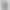 Duck down Jacket for Men, 2025 Autumn and Winter New Product, Long Style, Thickened, Hooded, Fashionable, Casual, Warm Coat C Duck down Jacket for Men, 2025 Autumn and Winter New Product, Long Style, Thickened, Hooded, Fashionable, Casual, Warm Coat C