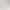 In-Stock American Retro Low-Waist Loose Wide-Leg Pants Versatile Spring/Summer Straight-Leg Jeans for Women Long Pants with Drop Shipping