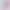 Winter New Double Placket Collar Warm Down Jacket Women's Casual All-match Hooded Waterproof Windproof Jacket DAW158