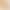 Powder Puff Storage Box Desktop Cosmetics Acrylic Disposable Lipstick Skin Care Mini Flip-Top Sundries Transparent Storage Rack