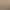Amazon's New Elegant Long-Sleeved Long Dress, Spring Gorgeous Retro European and American Cross-Border Style Dress 2026 Amazon's New Elegant Long-Sleeved Long Dress, Spring Gorgeous Retro European and American Cross-Border Style Dress 2026