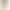 Cross-Border Autumn and Winter Two-Piece Loose Sweater Cardigan for Women, Korean Style Light Luxury Elegant Turn-Down Collar Color-Block Knit Jacket Cross-Border Autumn and Winter Two-Piece Loose Sweater Cardigan for Women, Korean Style Light Luxury Elegant Turn-Down Collar Color-Block Knit Jacket