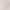 Women's Tencel Wool Short-Sleeve T-Shirt, Summer Acetate Thin Round-Neck Slim-Fit Solid Color Design Top for Early Spring