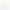 18inch Matte Macaron Color Five-Pointed Star Heart-Shaped Aluminum Foil Balloons for Birthday Party Decoration 18inch Matte Macaron Color Five-Pointed Star Heart-Shaped Aluminum Foil Balloons for Birthday Party Decoration