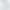 White Flared Yoga Pants for Women, Spring and Summer Casual Sports Sweatpants, Straight-Leg Fitness Slimming Wide-Leg Pants