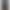 Three Complete Standards, Tmall Quality, Five-Line Edge, Asymmetrical Fishtail Skirt, Women's Summer Slimming Look Mid-Length Skirt Three Complete Standards, Tmall Quality, Five-Line Edge, Asymmetrical Fishtail Skirt, Women's Summer Slimming Look Mid-Length Skirt
