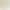 Photo Studio New Christmas Theme Pregnant Mother Costume Korean Style Pure Desire Wind Autumn and Winter Atmosphere Art Photo Pregnant Woman Photo