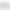20inch Fat Tire Electric Bicycle Aluminum Alloy Off-Road Snow Beach Adult Long-Range Lithium Battery Assisted Mountain Bike