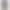 Korean Style Single-Breasted Dress for Women, 2026 Summer New Fashion, Waist-Cinching, Slimming, Petite Mid-Length Dress Korean Style Single-Breasted Dress for Women, 2026 Summer New Fashion, Waist-Cinching, Slimming, Petite Mid-Length Dress