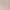 Summer Pearlescent Satin Sleep Skin-Friendly Underwear Lightweight Breathable Push-Up Wire-Free Adjustable Bra for Women New Style