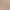 Morandi Color Headband Female K-Style Internet Celebrity Versatile Pressure Hair Buckle Headband Girl Frosted Sawtooth Headband Hair Accessory