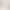 2026 Summer New Style Knitted Vest with Fluttering Collar for Women, Unique and Beautiful Blouse with Niche Style and Slimming Effect