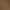 Cross-border ready-to-ship 2026 summer European and American style sleeveless high-waisted slim-fit elegant evening dress with a slit for autumn