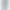 European and American Fashion Retro Spring and Summer Men's Skinny Denim Solid Color plus size Distinctive Long Strap Jeans