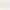 New Exquisite Diamond Shiny Bracelet Women's Light Luxury High-end Style Flower Design White-collar Business Bracelet